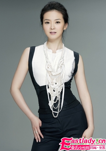 锻炼纤纤细腰的四大误区