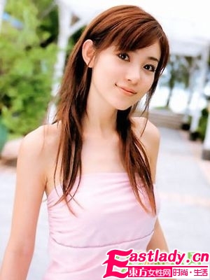 3个方法帮助您打造 天鹅颈