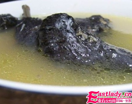 吃什么可以丰胸最有效的丰胸食物