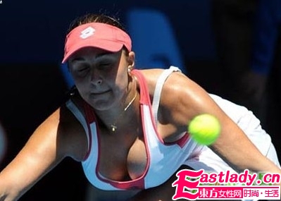 哪种丰胸方法效果最好