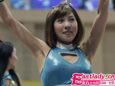 丰胸膜是什么真的能丰胸吗