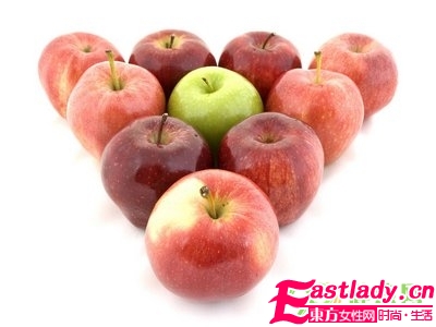 想要瘦腿 这六大美食是首选