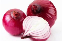 春季吃什么蔬菜可以减肥又美容