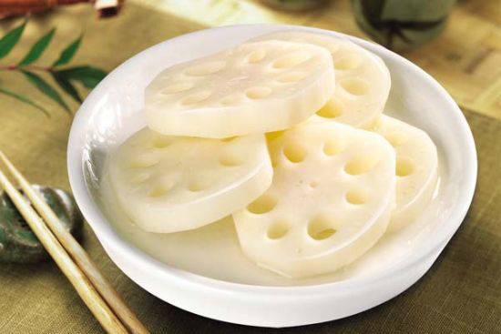 这些早餐食物要不得 想瘦就赶紧扔掉