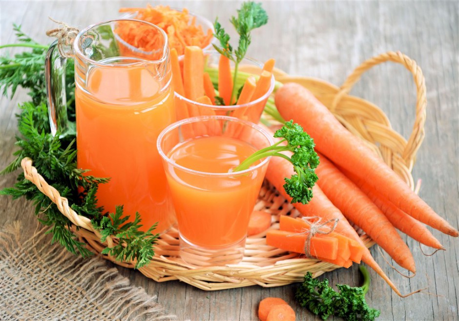 这些早餐食物要不得 想瘦就赶紧扔掉