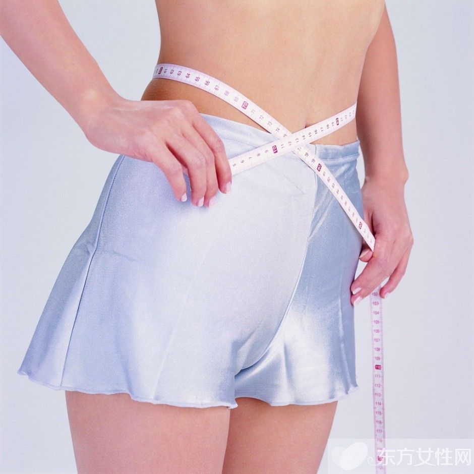 瘦身减肥方法食谱 边吃边瘦最好不过