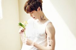 健康饮食减肥食谱大全 教你一周快速变型男