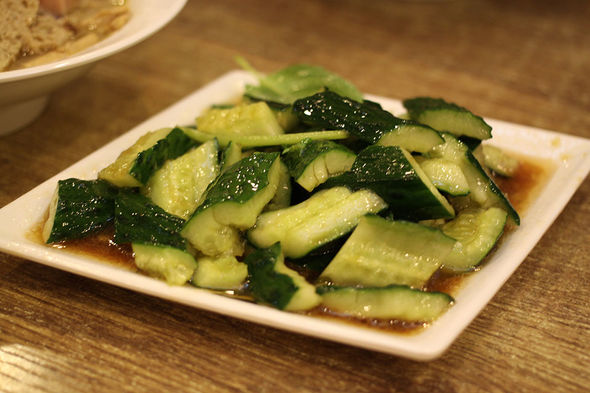 美容瘦身食谱 健康营养又减脂