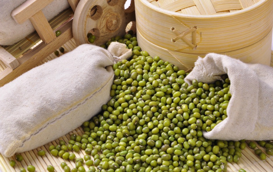 这些早餐食物要不得 想瘦就赶紧扔掉