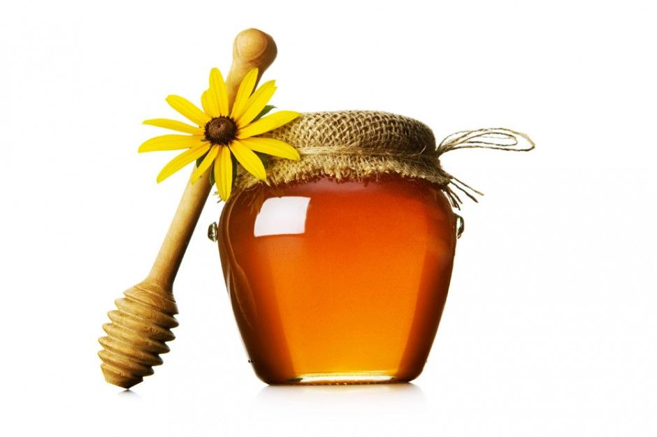 美容瘦身食谱 让你好身材吃出来