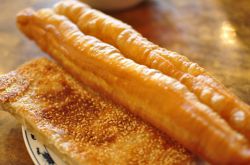 这些早餐食物要不得 想瘦就赶紧扔掉