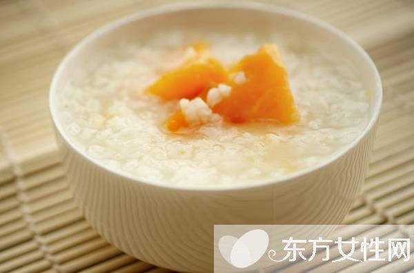 5款红薯减肥食谱 三天让你瘦6斤