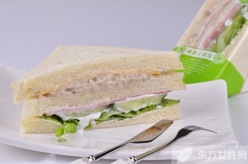 一日三餐减肥食谱推荐 史上最健康的减肥方法