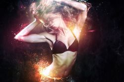 七日瘦身汤配方大全 喝七日瘦身汤要注意什么