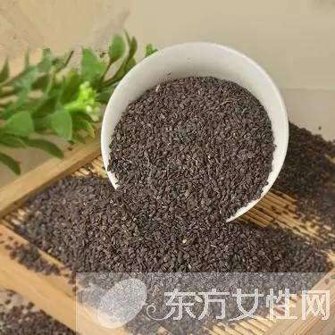 中药减肥瘦身汤 7种配方的减肥功效你知多少