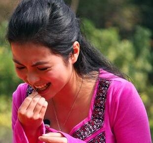 吃瓜子会胖吗？吃瓜子会胖的原因