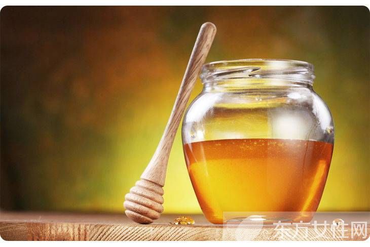 美容瘦身食谱 让你好身材吃出来