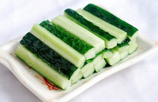 美容瘦身食谱 健康营养又减脂