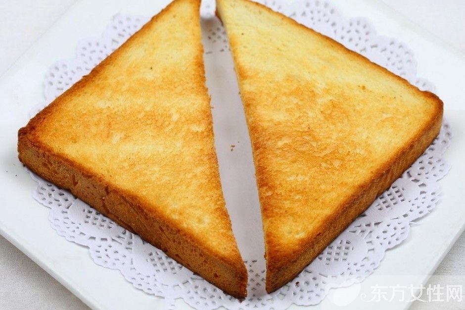 一日三餐减肥食谱推荐 史上最健康的减肥方法