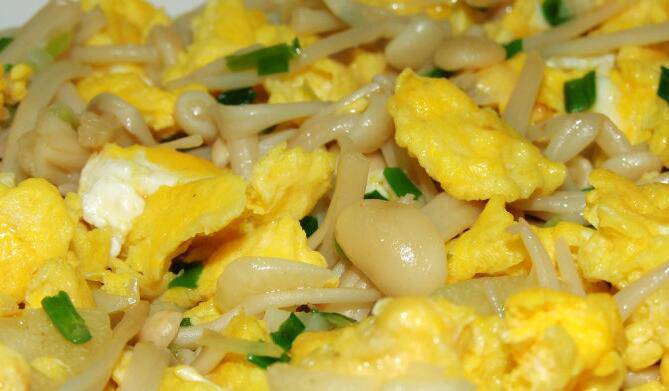 健康鸡蛋减肥法 让你瘦到不要不要的