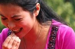 吃瓜子会胖吗？吃瓜子会胖的原因