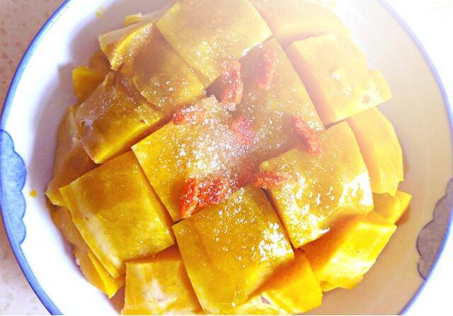 美味减肥餐 产后也能瘦出迷人身材