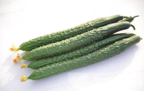 晚餐吃什么可以减肥 晚餐需要细嚼慢咽