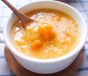 晚上吃什么不会胖？六种食物让你安心吃晚餐