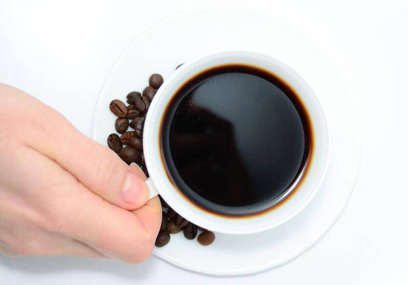 低热量食物有哪些  5款低热量减肥食谱