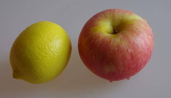 8款减肥早餐 看看哪一款适合你