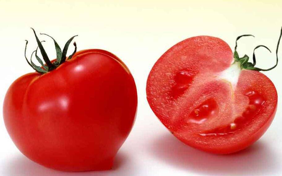 郑多燕减肥食谱曝光 让你吃出好身材