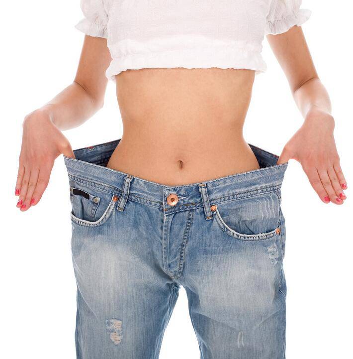 8款自制减肥茶配方大全 切记不可贪杯