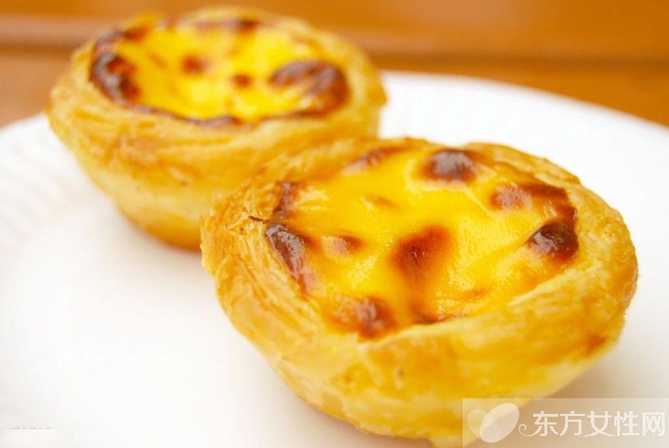 一日三餐减肥食谱推荐 史上最健康的减肥方法