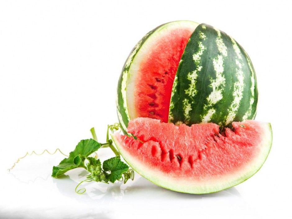 一日三餐减肥食谱推荐 史上最健康的减肥方法