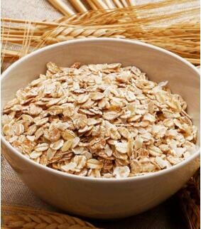 晚上吃什么不会胖？六种食物让你安心吃晚餐