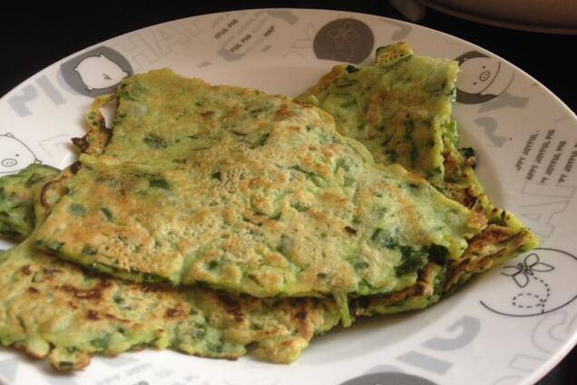 健康鸡蛋减肥法 让你瘦到不要不要的