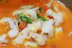 番茄还有这作用 3款番茄减肥食谱让你瘦瘦瘦