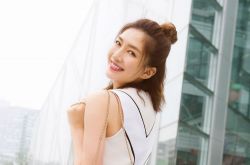 健康饮食减肥法 7个饮食原则健康甩脂瘦身