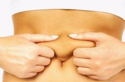 五款大肚子减肥茶 排毒瘦身又养颜