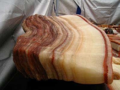 吃什么容易长胖，减肥人士八种食物碰不得