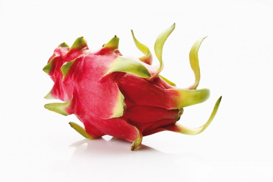 一日三餐减肥食谱推荐 史上最健康的减肥方法