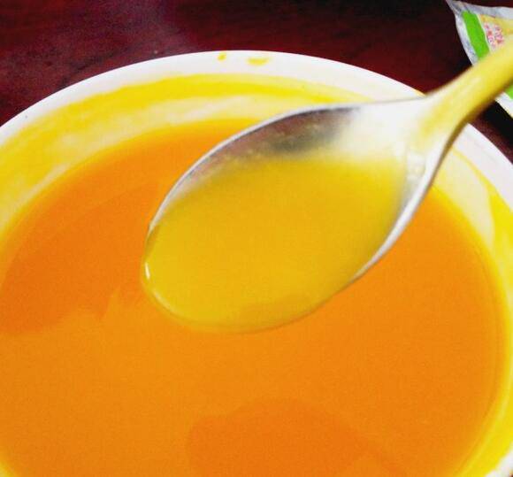 春季吃什么蔬菜可以减肥又美容