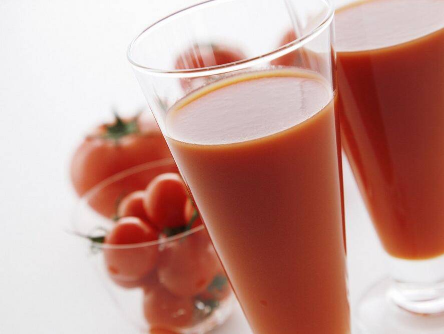 8款减肥早餐 看看哪一款适合你