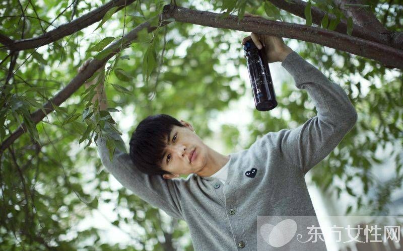 健康饮食减肥食谱大全 教你一周快速变型男