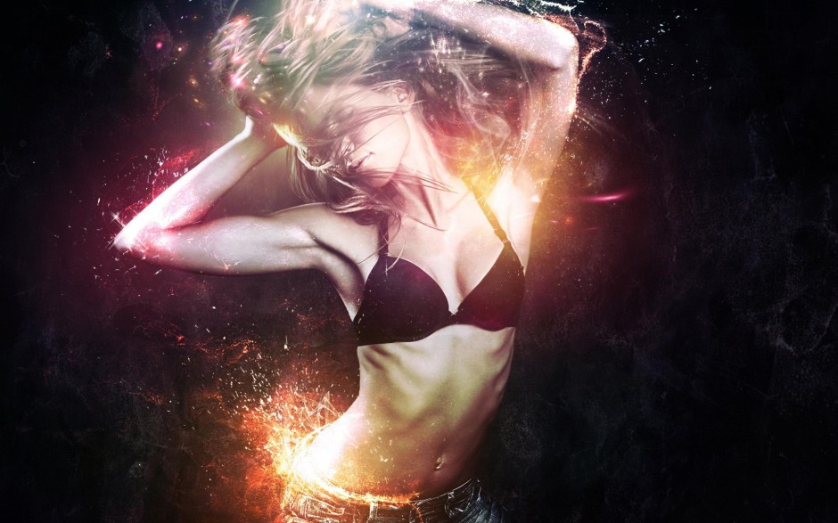 七日瘦身汤配方大全 喝七日瘦身汤要注意什么