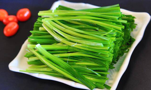 春季吃什么蔬菜可以减肥又美容