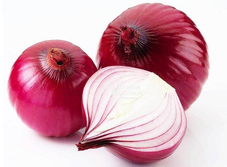 春季吃什么蔬菜可以减肥又美容