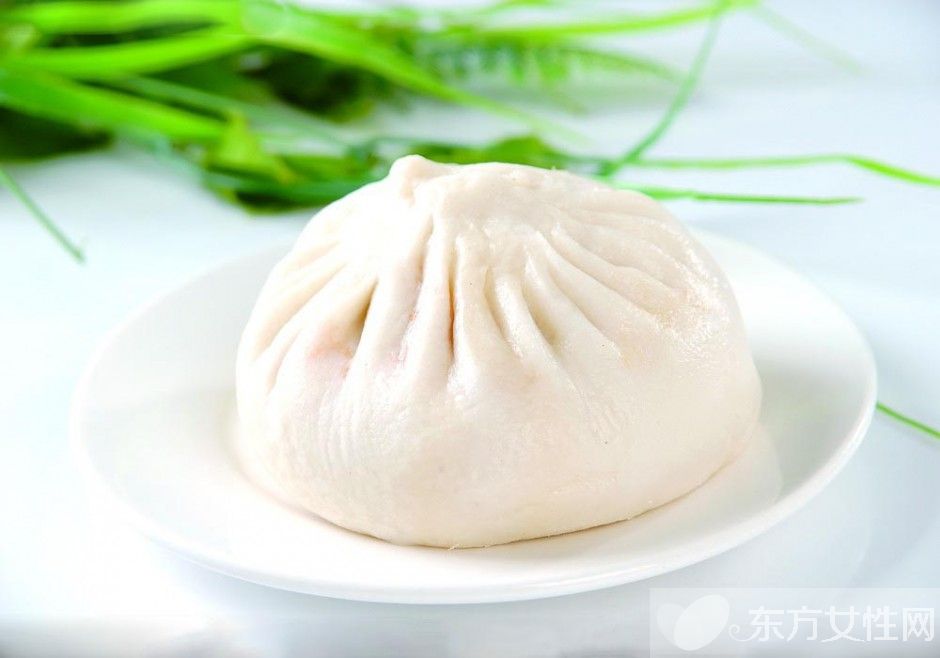 一日三餐减肥食谱推荐 史上最健康的减肥方法