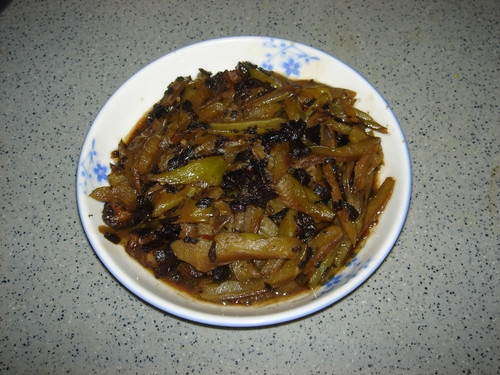 苦瓜怎么吃减肥，六大食谱助你减肥！