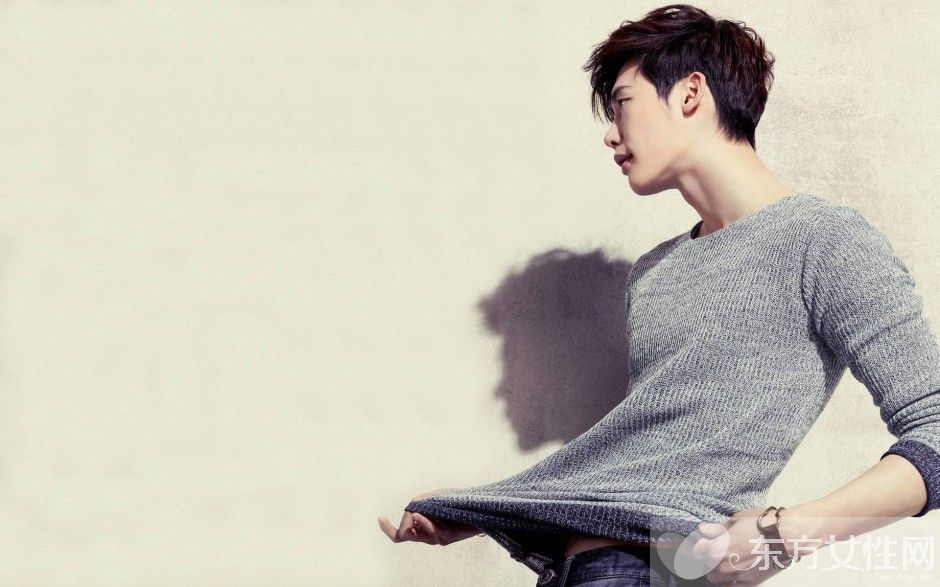 健康饮食减肥食谱大全 教你一周快速变型男